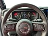 31 thumbnail image of  2024 Jeep Wrangler 4xe Sport S