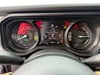 26 thumbnail image of  2024 Jeep Wrangler 4xe Sport S