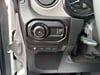 19 thumbnail image of  2024 Jeep Wrangler 4xe Sport S
