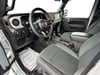11 thumbnail image of  2024 Jeep Wrangler 4xe Sport S