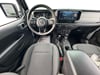 14 thumbnail image of  2024 Jeep Wrangler 4xe Sport S