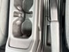 21 thumbnail image of  2024 Jeep Wrangler 4xe Sport S
