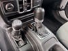 22 thumbnail image of  2024 Jeep Wrangler 4xe Sport S