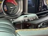 27 thumbnail image of  2024 Jeep Wrangler 4xe Sport S