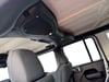 13 thumbnail image of  2024 Jeep Wrangler 4xe Sport S