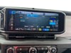 24 thumbnail image of  2024 Jeep Wrangler 4xe Sport S