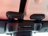 32 thumbnail image of  2024 Jeep Wrangler 4xe Sport S