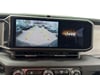 25 thumbnail image of  2024 Jeep Wrangler 4xe Sport S