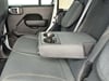 16 thumbnail image of  2024 Jeep Wrangler 4xe Sport S