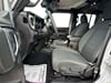 10 thumbnail image of  2024 Jeep Wrangler 4xe Sport S