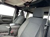 9 thumbnail image of  2024 Jeep Wrangler 4xe Sport S