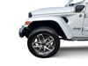 8 thumbnail image of  2024 Jeep Wrangler 4xe Sport S