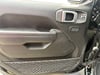 19 thumbnail image of  2024 Jeep Wrangler 4xe Sport S