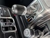 21 thumbnail image of  2024 Jeep Wrangler 4xe Sport S