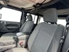 11 thumbnail image of  2024 Jeep Wrangler 4xe Sport S