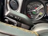 27 thumbnail image of  2024 Jeep Wrangler 4xe Sport S