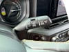 26 thumbnail image of  2024 Jeep Wrangler 4xe Sport S