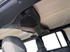 13 thumbnail image of  2024 Jeep Wrangler 4xe Sport S
