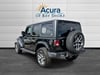 5 thumbnail image of  2024 Jeep Wrangler 4xe Sport S