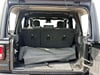 8 thumbnail image of  2024 Jeep Wrangler 4xe Sport S