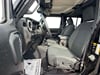 9 thumbnail image of  2024 Jeep Wrangler 4xe Sport S