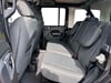 14 thumbnail image of  2024 Jeep Wrangler 4xe Sport S