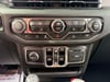 22 thumbnail image of  2024 Jeep Wrangler 4xe Sport S