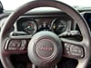 24 thumbnail image of  2024 Jeep Wrangler 4xe Sport S