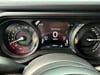 23 thumbnail image of  2024 Jeep Wrangler 4xe Sport S