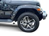 7 thumbnail image of  2024 Jeep Wrangler 4xe Sport S