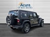 6 thumbnail image of  2024 Jeep Wrangler 4xe Sport S