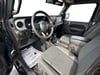 10 thumbnail image of  2024 Jeep Wrangler 4xe Sport S