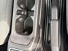 20 thumbnail image of  2024 Jeep Wrangler 4xe Sport S