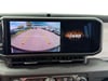25 thumbnail image of  2024 Jeep Wrangler 4xe Sport S