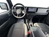 12 thumbnail image of  2024 Jeep Wrangler 4xe Sport S