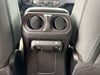 15 thumbnail image of  2024 Jeep Wrangler 4xe Sport S
