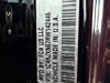 17 thumbnail image of  2024 Jeep Wrangler 4xe Sport S