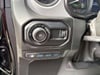 18 thumbnail image of  2024 Jeep Wrangler 4xe Sport S