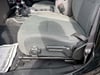 16 thumbnail image of  2024 Jeep Wrangler 4xe Sport S