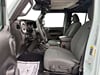 11 thumbnail image of  2024 Jeep Wrangler 4xe Sport S