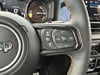 30 thumbnail image of  2024 Jeep Wrangler 4xe Sport S