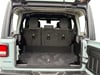 8 thumbnail image of  2024 Jeep Wrangler 4xe Sport S