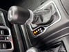 21 thumbnail image of  2024 Jeep Wrangler 4xe Sport S