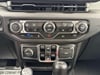 24 thumbnail image of  2024 Jeep Wrangler 4xe Sport S