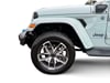 7 thumbnail image of  2024 Jeep Wrangler 4xe Sport S