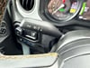 28 thumbnail image of  2024 Jeep Wrangler 4xe Sport S