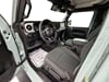 13 thumbnail image of  2024 Jeep Wrangler 4xe Sport S