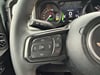 31 thumbnail image of  2024 Jeep Wrangler 4xe Sport S