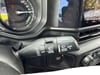 29 thumbnail image of  2024 Jeep Wrangler 4xe Sport S