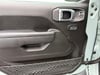 19 thumbnail image of  2024 Jeep Wrangler 4xe Sport S